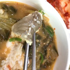 여수 자매식당