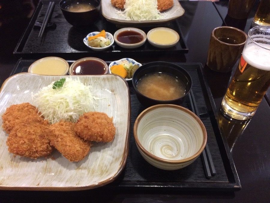 긴자바이린