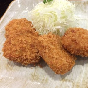 긴자바이린