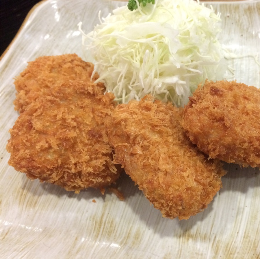 긴자바이린