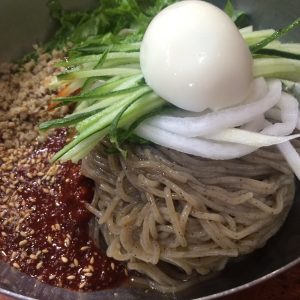 수지 동천동 맛집