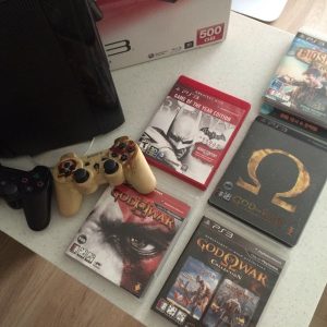 ps3 중고나라