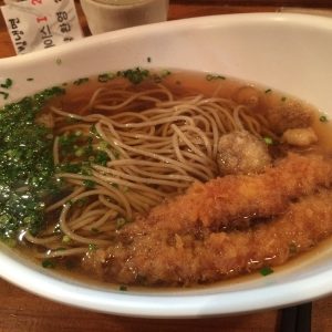 판교 맛집