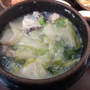 제주맛집