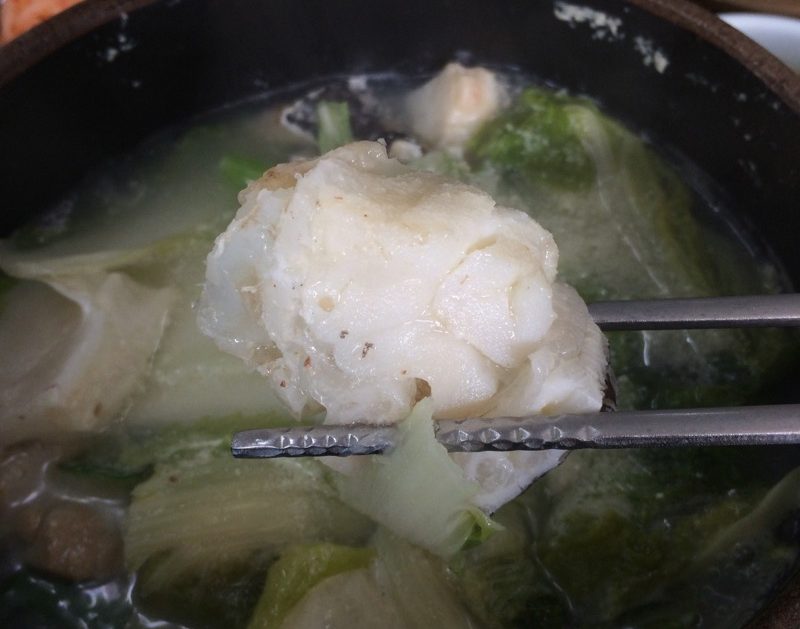 메로지리