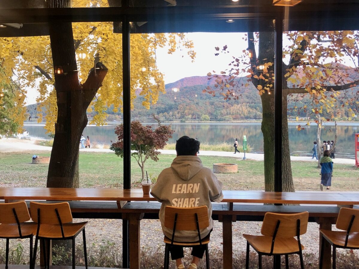 이형주