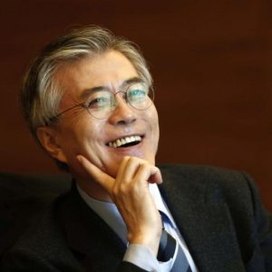 문재인