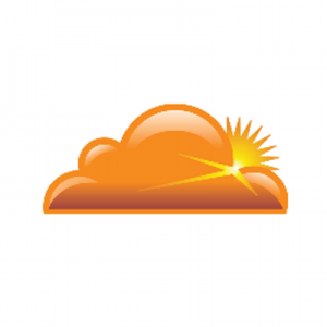 cloudflare ip