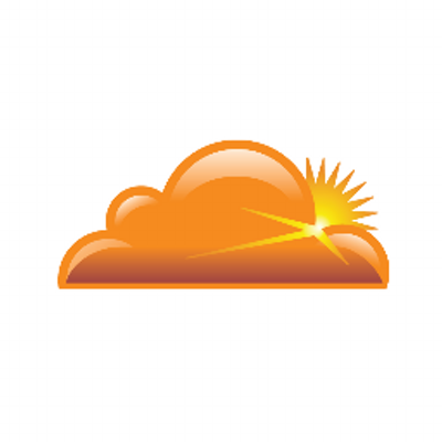 cloudflare ip