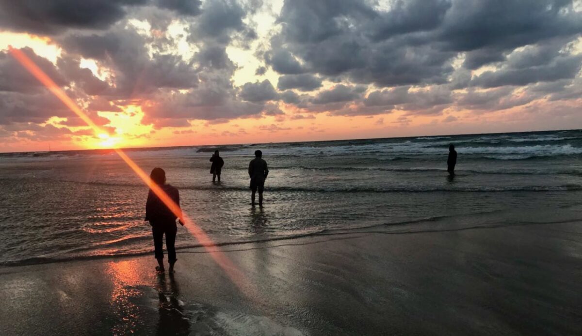 제주도워크샵