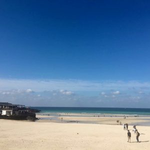 제주도