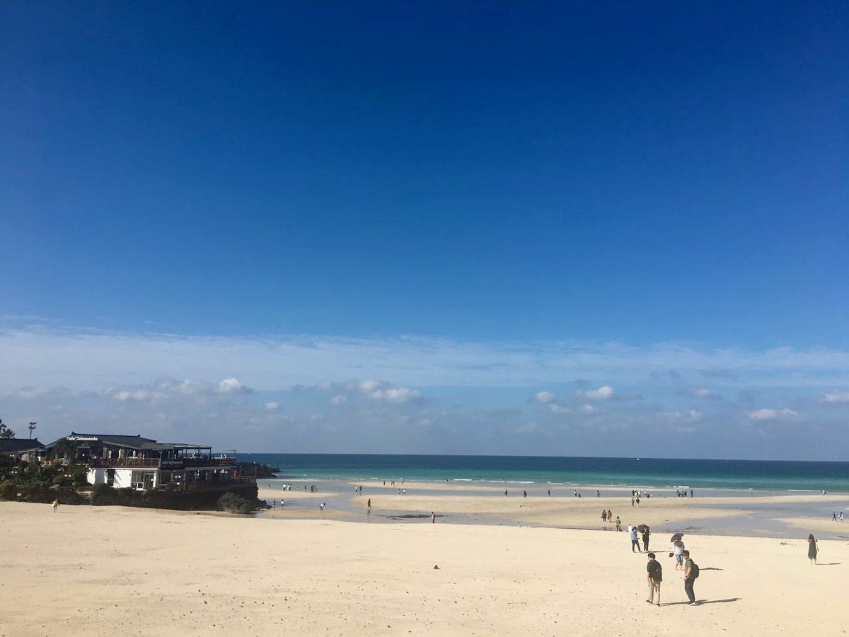 제주도