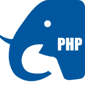 php 7 업그레이드