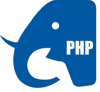 php 7 업그레이드